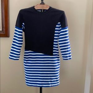 Marc by Marc Jacobs dress